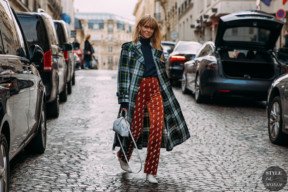 Jeanette Friis Madsen by STYLEDUMONDE Street Style Fashion Photography FW18 20180302_48A7137