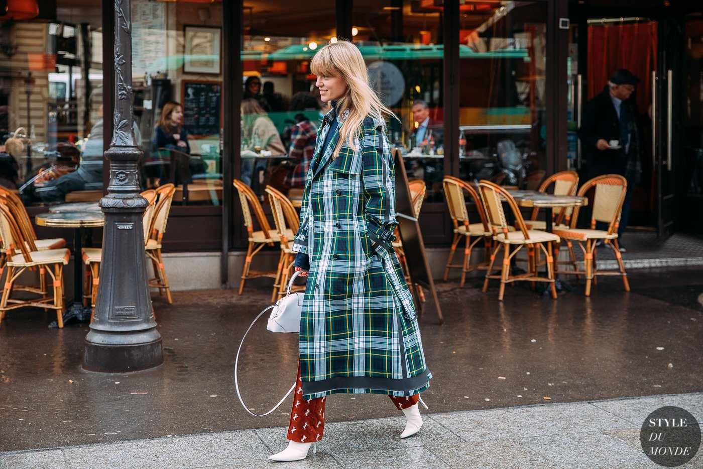 Jeanette Friis Madsen by STYLEDUMONDE Street Style Fashion Photography FW18 20180302_48A7137