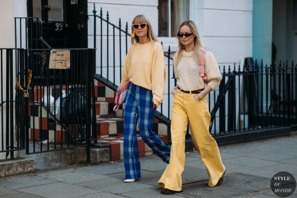 Jeanette-Madsen-and-Thora-Valdimarsdottir-by-STYLEDUMONDE-Street-Style-Fashion-Photography-FW18-20180217_48A8672