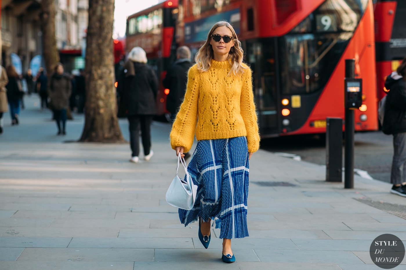 Jessie Bush by STYLEDUMONDE Street Style Fashion Photography FW18 20180216_48A6226