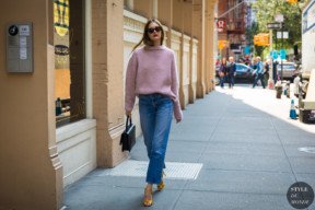 Laura Love by STYLEDUMONDE Street Style Fashion Photography_48A5595