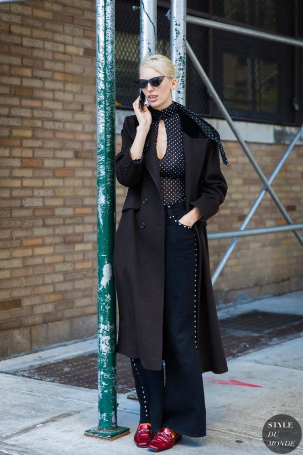 Lili Sumner by STYLEDUMONDE Street Style Fashion Photography_48A2565