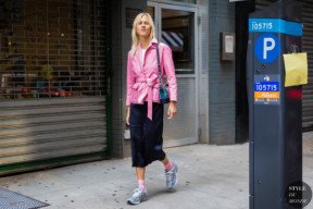 Linda Tol by STYLEDUMONDE Street Style Fashion Photography_48A5102