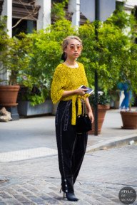 Margaret Zhang by STYLEDUMONDE Street Style Fashion Photography_48A2884