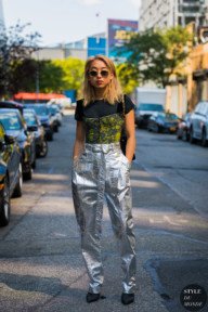 Margaret Zhang by STYLEDUMONDE Street Style Fashion Photography_48A5136
