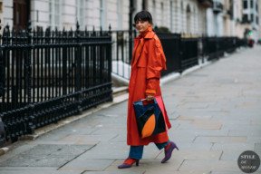 Maria-Bernad-by-STYLEDUMONDE-Street-Style-Fashion-Photography-FW18-20180218_48A3456