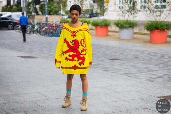 Selah Marley by STYLEDUMONDE Street Style Fashion Photography_48A0875