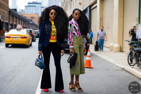 TK Quann and Cipriana Quann by STYLEDUMONDE Street Style Fashion Photography_48A7736