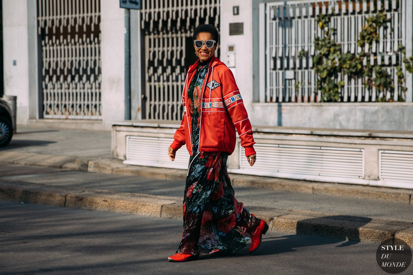 Tamu McPherson by STYLEDUMONDE Street Style Fashion Photography FW18 20180221_48A8947