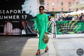 Tamu Mcpherson by STYLEDUMONDE Street Style Fashion Photography_48A3081