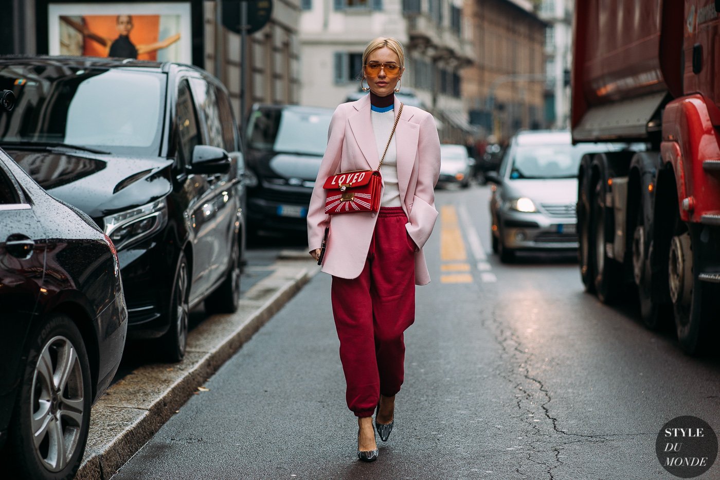 Viktoria Rader by STYLEDUMONDE Street Style Fashion Photography FW18 20180223_48A5897