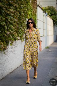 Viviana Volpicella by STYLEDUMONDE Street Style Fashion Photography_48A8529