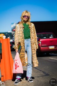 by STYLEDUMONDE Street Style Fashion Photography_48A1405