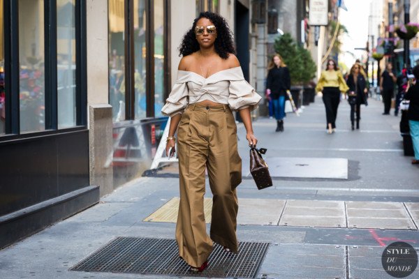 Shiona Turini by STYLEDUMONDE Street Style Fashion Photography_48A4570