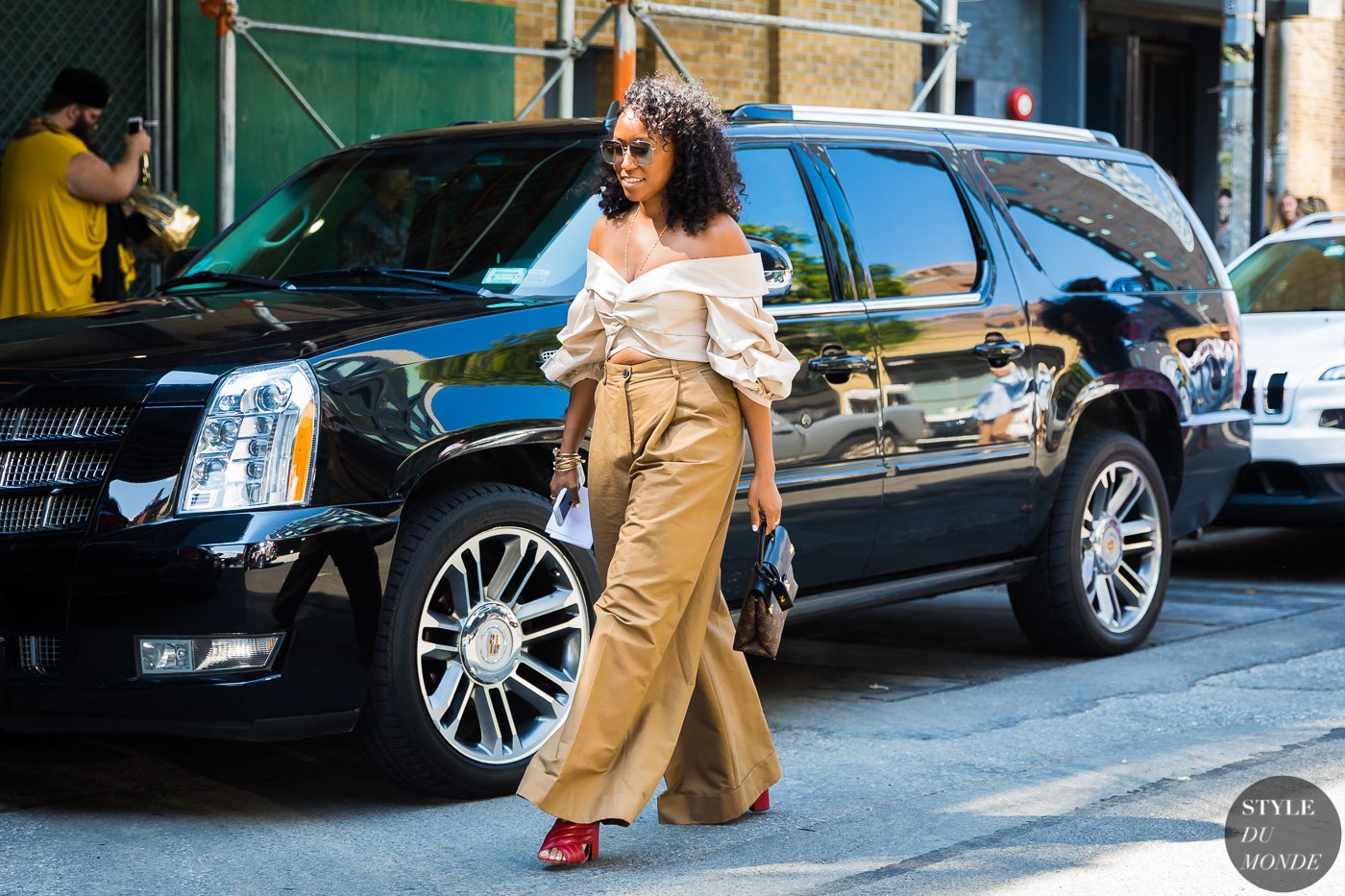 Shiona Turini by STYLEDUMONDE Street Style Fashion Photography_48A4570