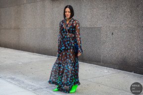 Tiffany Hsu by STYLEDUMONDE Street Style Fashion Photography_48A9552