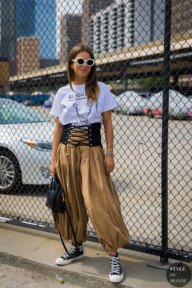 Carola Bernard by STYLEDUMONDE Street Style Fashion Photography_48A0528