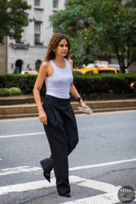 Christine Centenera by STYLEDUMONDE Street Style Fashion Photography_48A3416