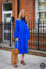 Emili Sindlev by STYLEDUMONDE Street Style Fashion Photography_48A4814