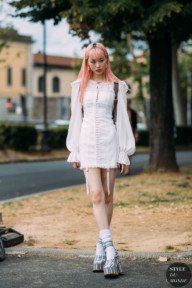 Fernanda Li by STYLEDUMONDE Street Style Fashion Photography20180613_48A4097