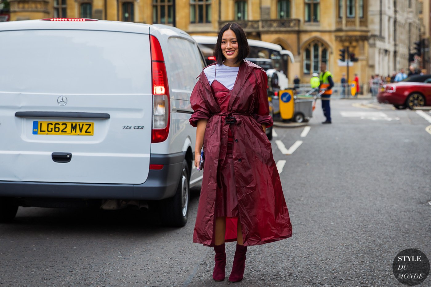 Tiffany Hsu by STYLEDUMONDE Street Style Fashion Photography_48A7360