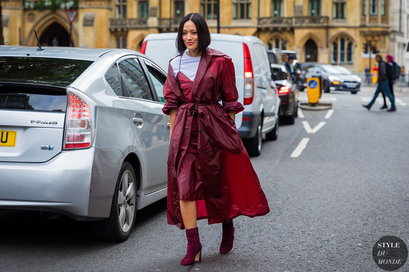 Tiffany Hsu by STYLEDUMONDE Street Style Fashion Photography_48A7370