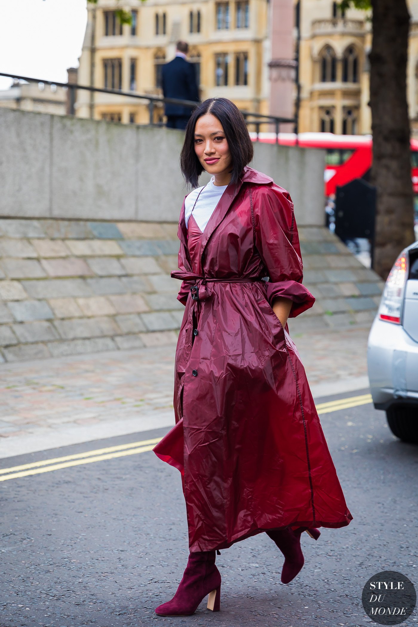 Tiffany Hsu by STYLEDUMONDE Street Style Fashion Photography_48A7378