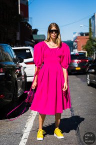 Veronika Heilbrunner by STYLEDUMONDE Street Style Fashion Photography_48A1919