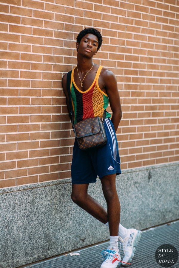 Alton Mason by STYLEDUMONDE Street Style Fashion Photography20180618_48A0838