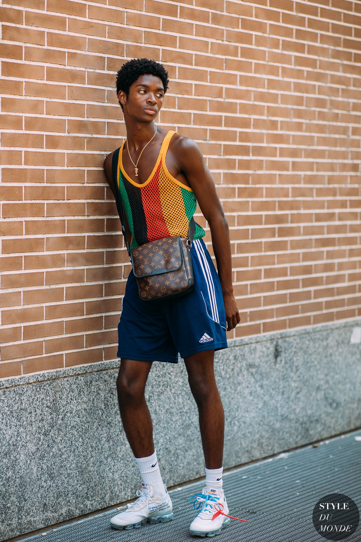 Alton Mason by STYLEDUMONDE Street Style Fashion Photography20180618_48A0842