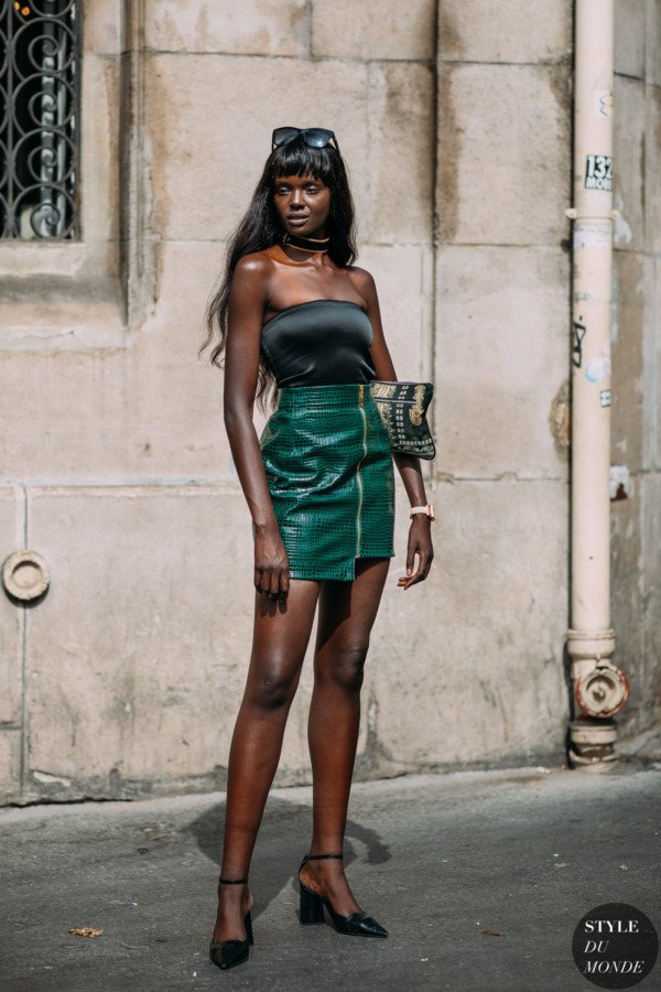 Duckie Thot by STYLEDUMONDE Street Style Fashion Photography20180704_48A0475