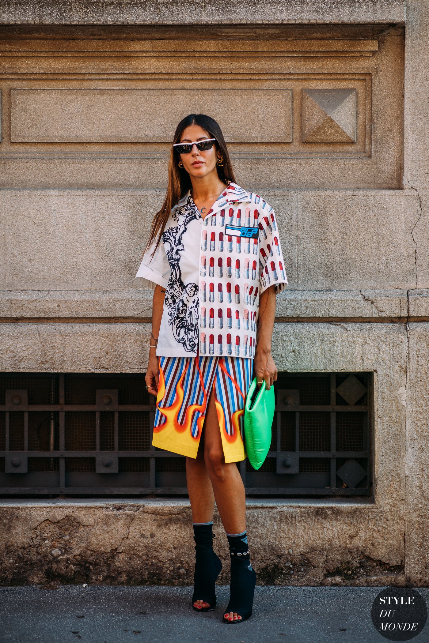 Gilda Ambrosio by STYLEDUMONDE Street Style Fashion Photography20180617_48A9459