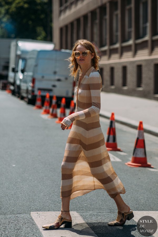 Hanne Gaby Odiele by STYLEDUMONDE Street Style Fashion Photography20180701_48A4049