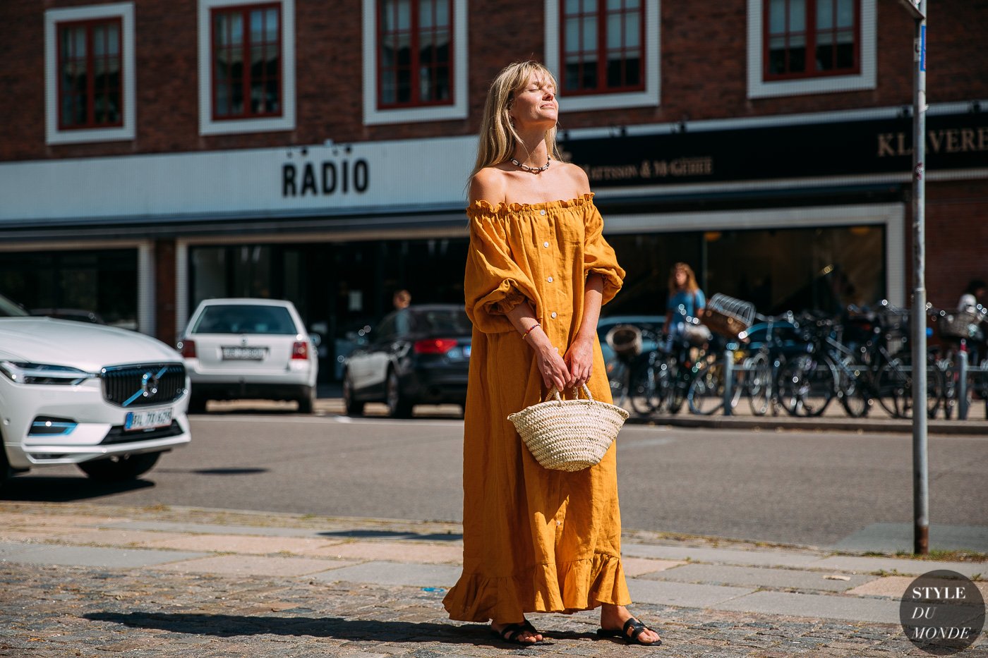 Jeanette Friis Madsen by STYLEDUMONDE Street Style Fashion Photography_48A5827