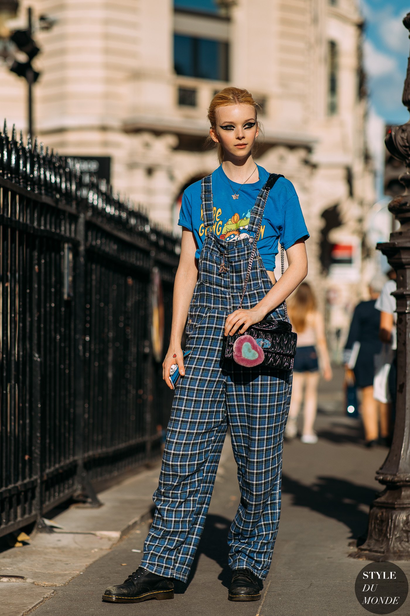 Lily Nova by STYLEDUMONDE Street Style Fashion Photography20180704_48A2486