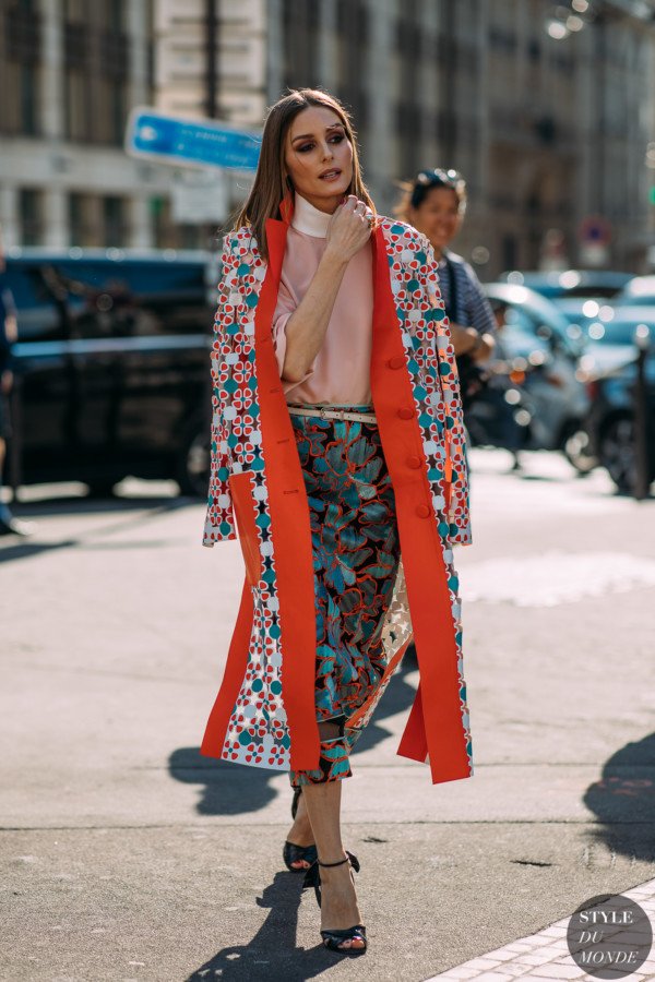 Olivia Palermo by STYLEDUMONDE Street Style Fashion Photography20180704_48A2055