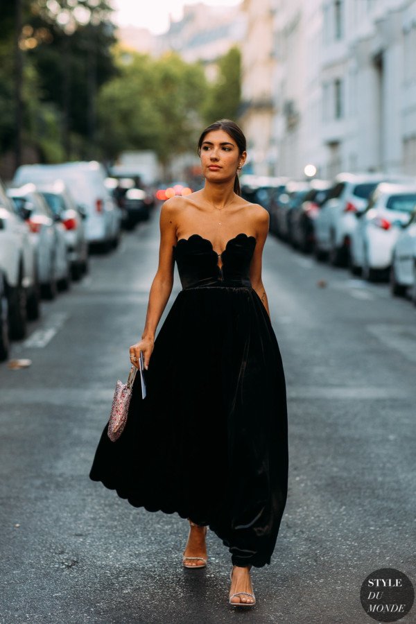 Patricia Manfield by STYLEDUMONDE Street Style Fashion Photography20180704_48A2673