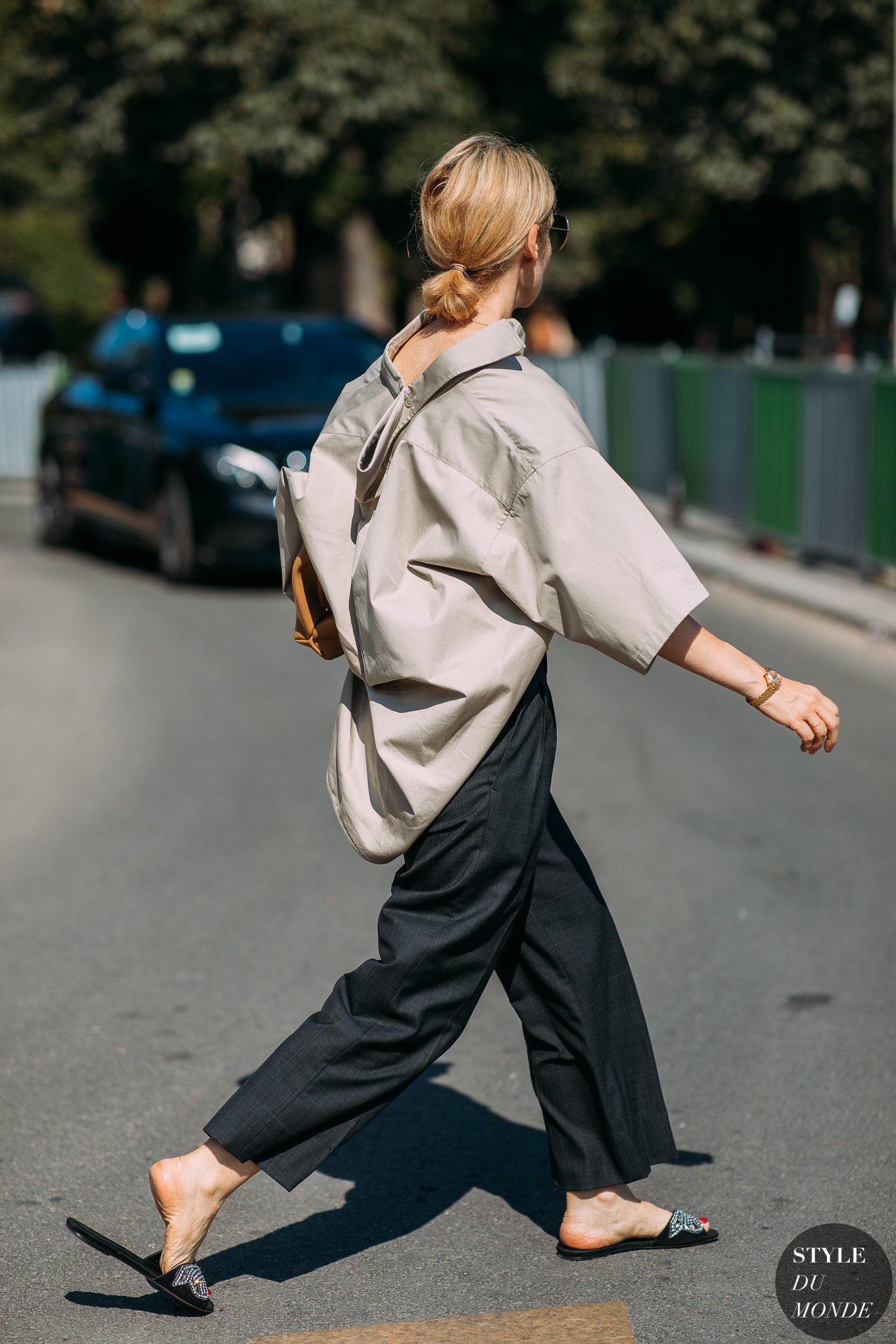 Suzanne Koller by STYLEDUMONDE Street Style Fashion Photography20180703_48A8327