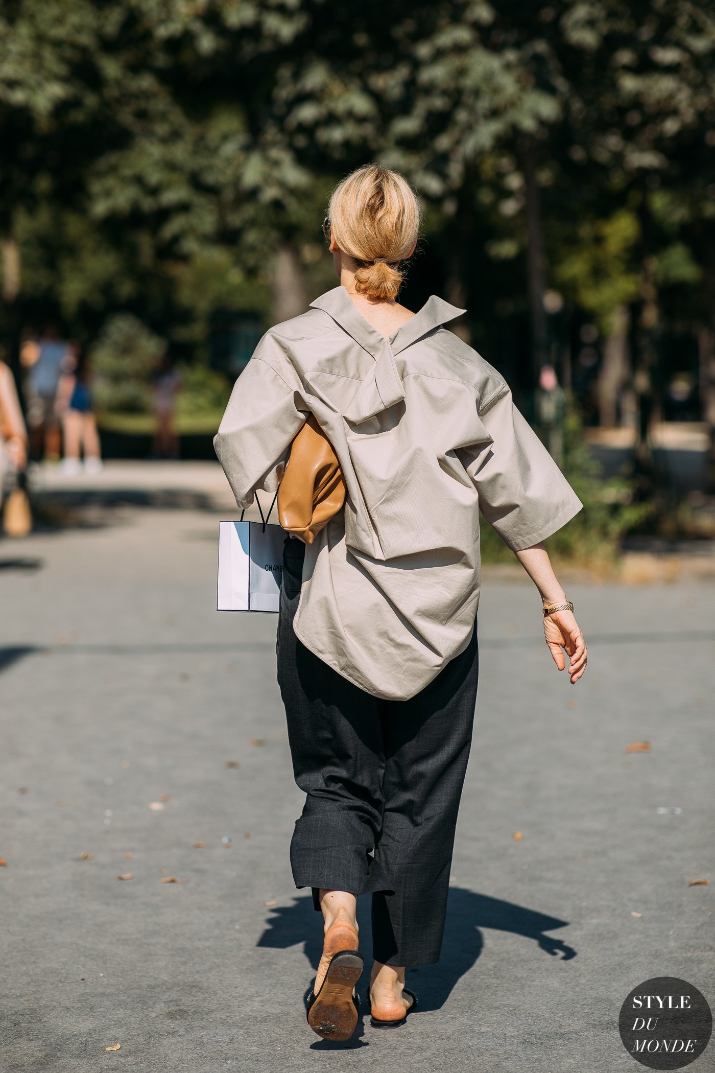 Suzanne Koller by STYLEDUMONDE Street Style Fashion Photography20180703_48A8345