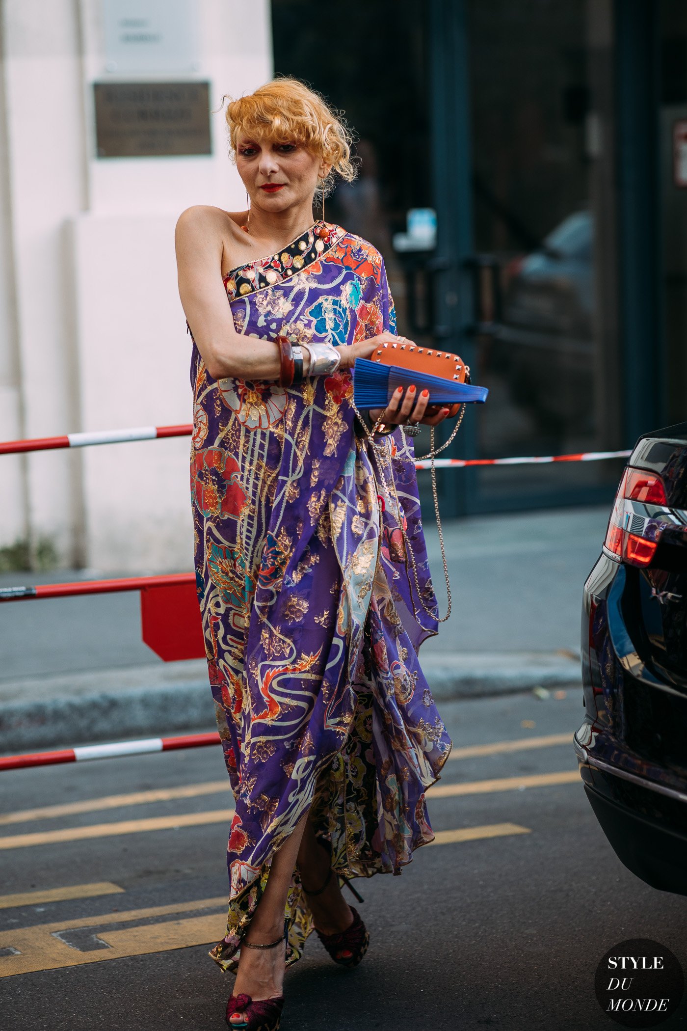 Catherine Baba by STYLEDUMONDE Street Style Fashion Photography20180702_48A7788