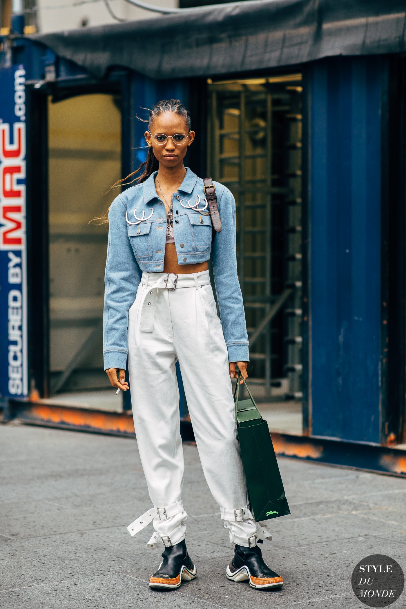 Adesuwa Aighewi by STYLEDUMONDE Street Style Fashion Photography20180908_48A7093