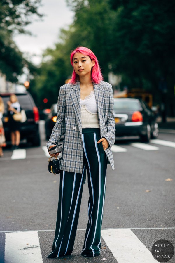 Margaret Zhang by STYLEDUMONDE Street Style Fashion Photography20180907_48A0301