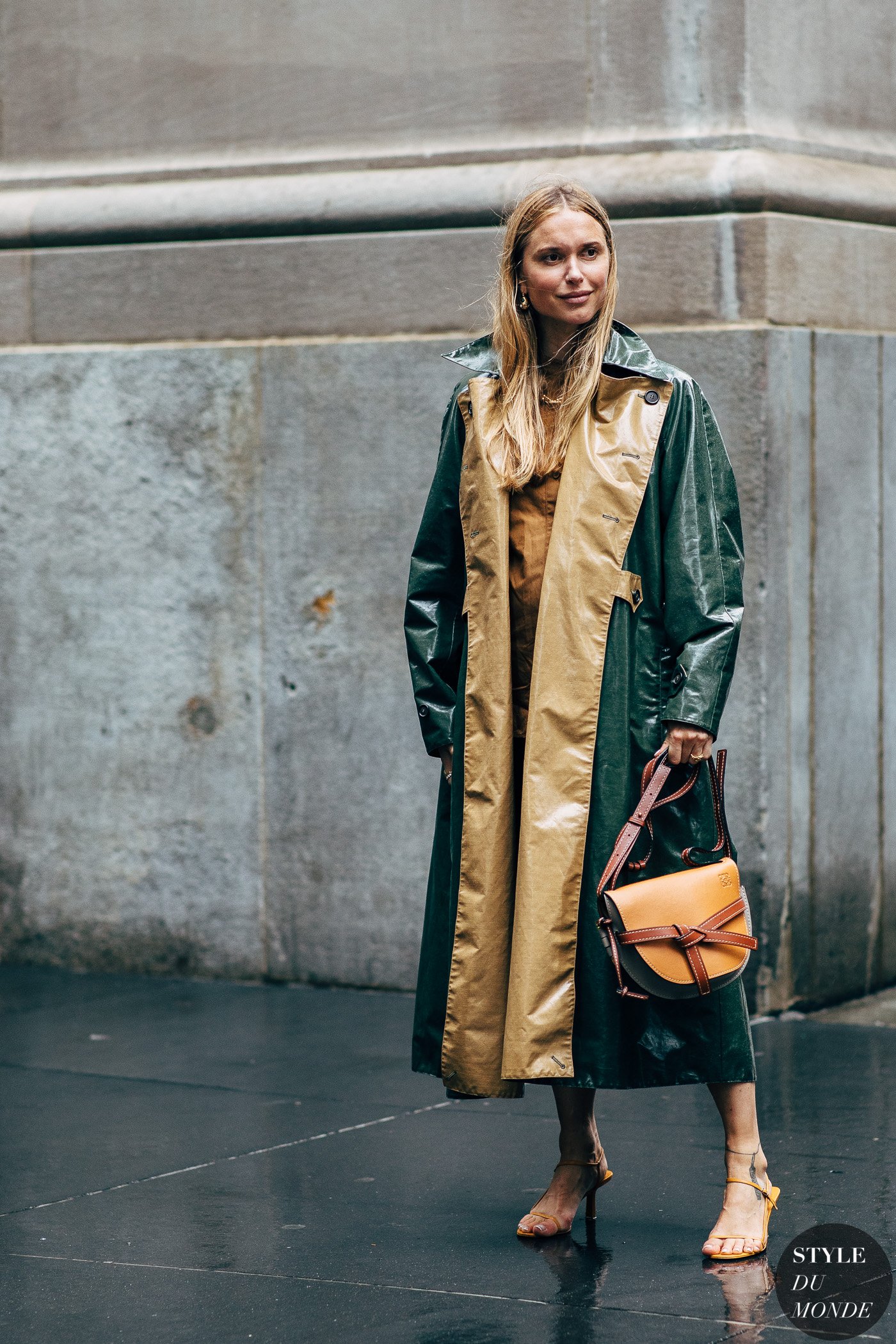 Pernille Teisbaek by STYLEDUMONDE Street Style Fashion Photography20180910_48A4553