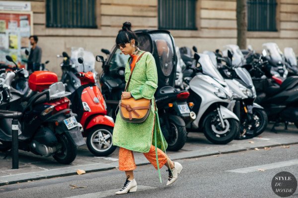 Susie Lau by STYLEDUMONDE Street Style Fashion Photography20180928_48A2768