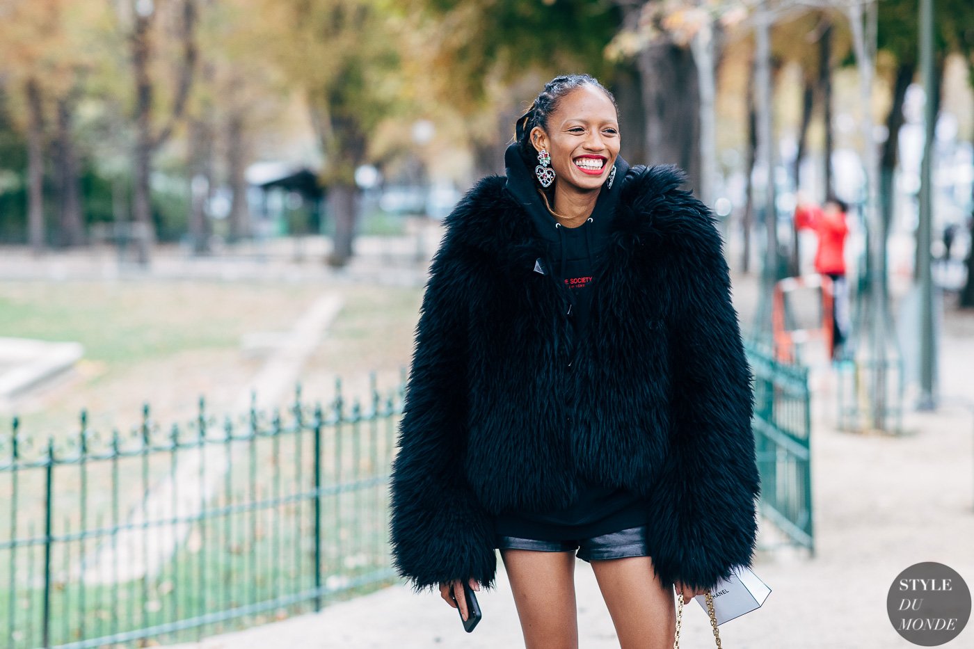 Adesuwa Aighewi by STYLEDUMONDE Street Style Fashion Photography20181002_48A6072