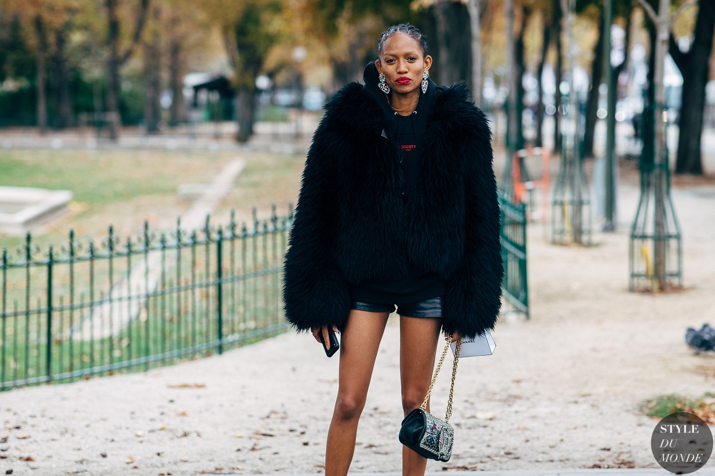 Adesuwa Aighewi by STYLEDUMONDE Street Style Fashion Photography20181002_48A6072
