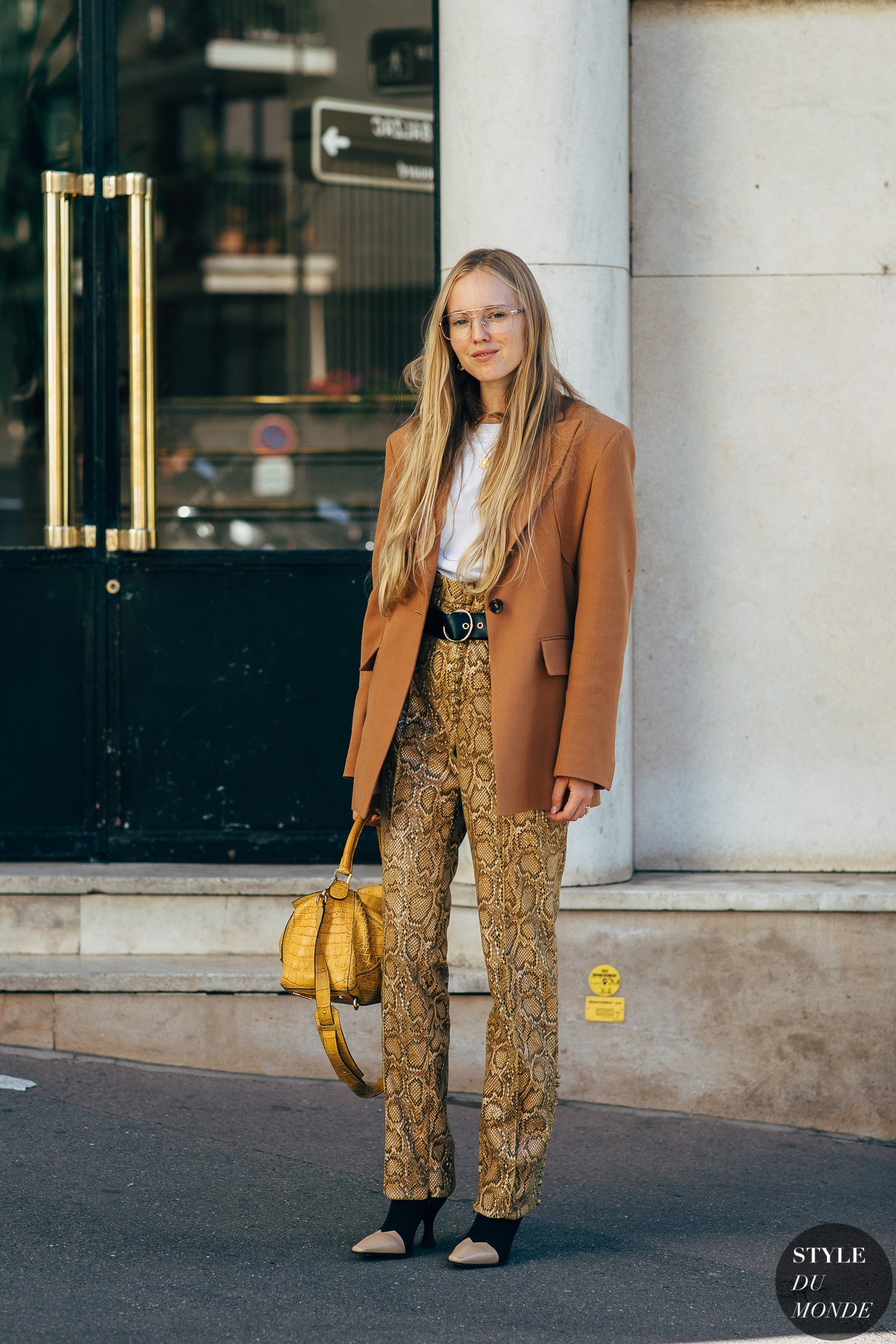 Alexandra Carl by STYLEDUMONDE Street Style Fashion Photography20180927_48A7406