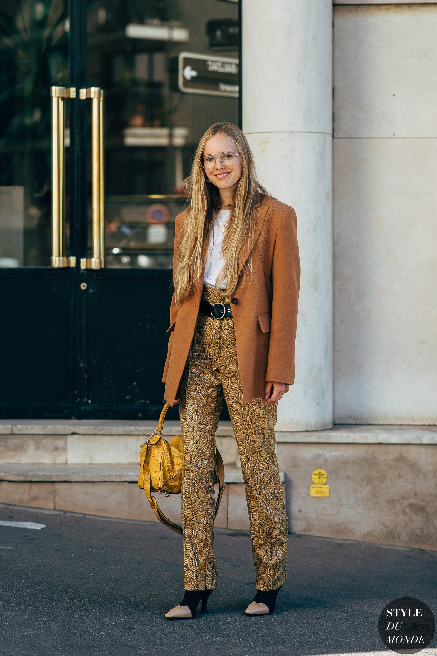 Alexandra Carl by STYLEDUMONDE Street Style Fashion Photography20180927_48A7409