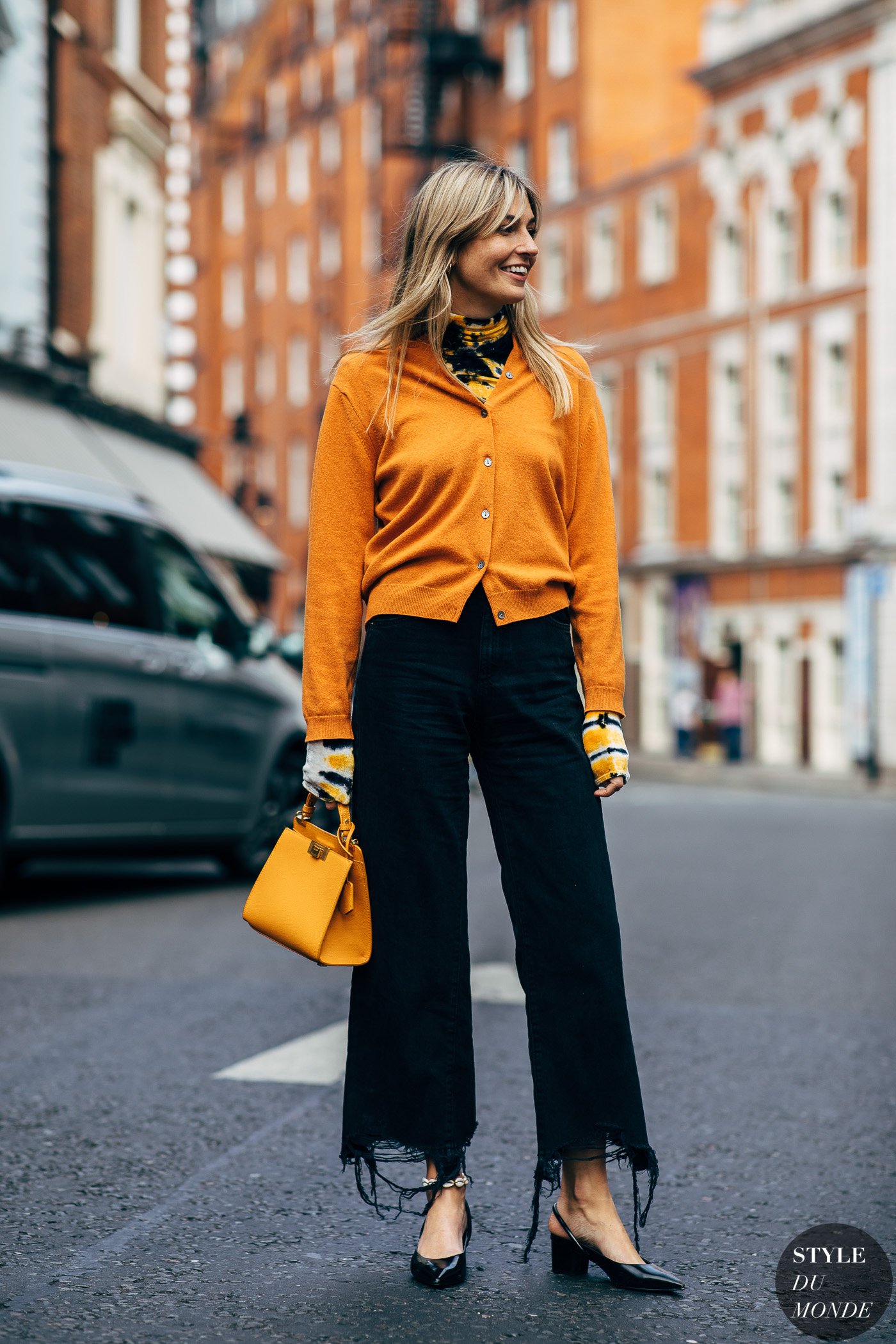 Camille Charriere by STYLEDUMONDE Street Style Fashion Photography20180915_48A4884