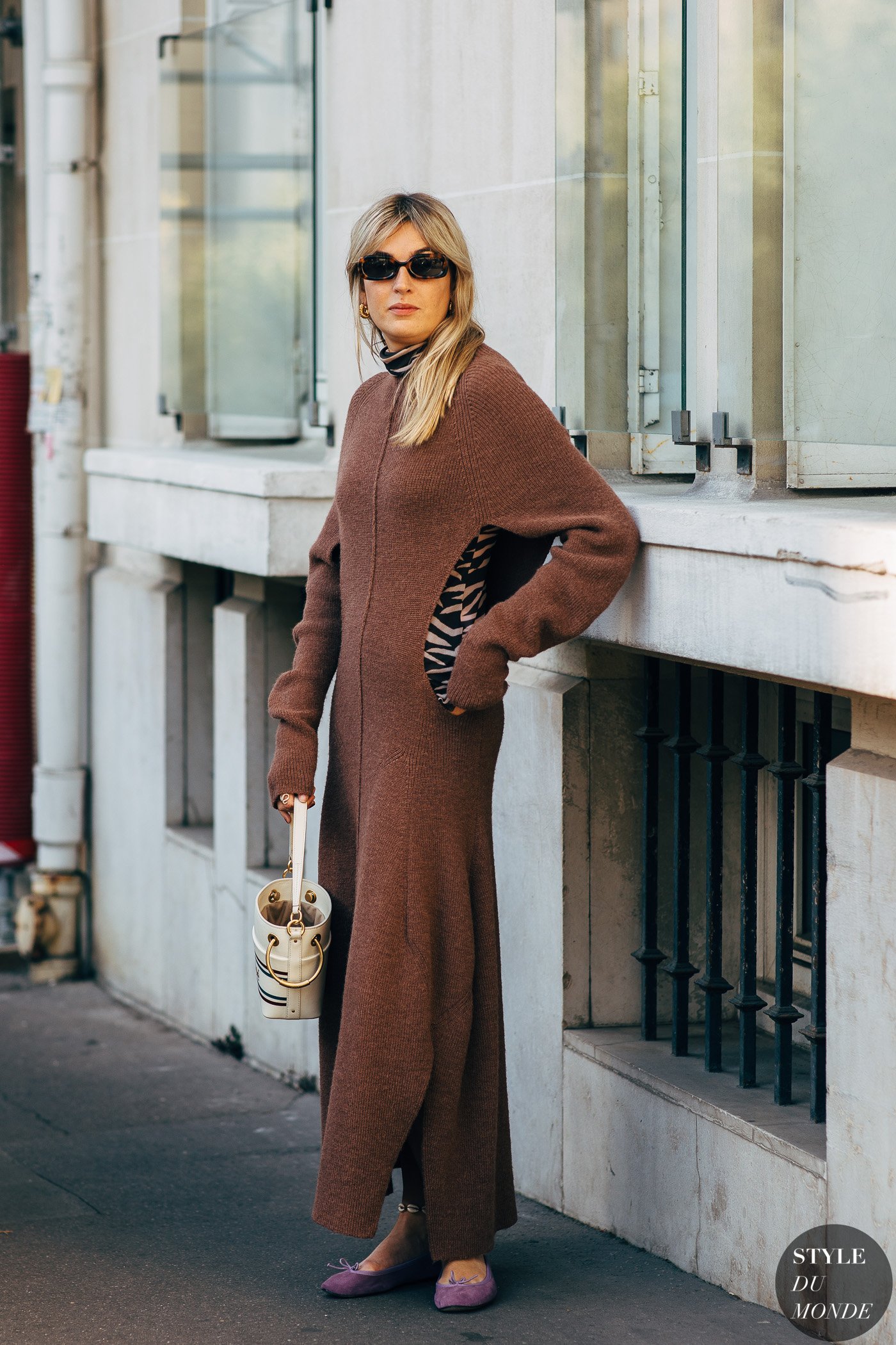 Camille Charriere by STYLEDUMONDE Street Style Fashion Photography20180927_48A7469